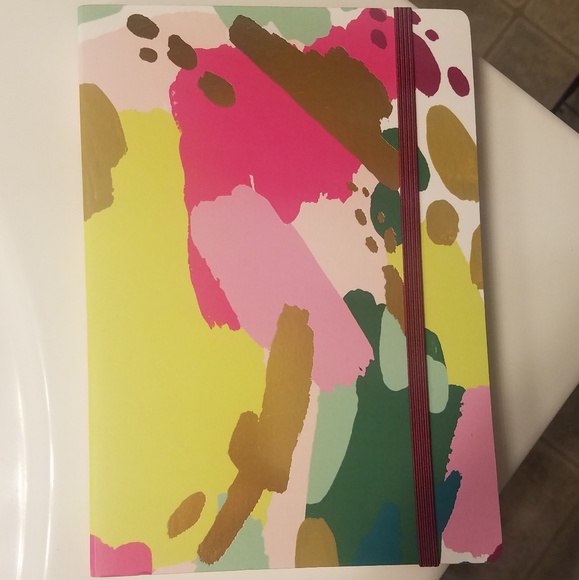 Notebook Other - 🔥 Notebook 🔥